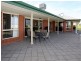 13  Arafura Court,, Hallett Cove SA 5158