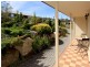 13  Arafura Court,, Hallett Cove SA 5158