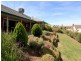 13  Arafura Court,, Hallett Cove SA 5158