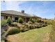 13  Arafura Court,, Hallett Cove SA 5158