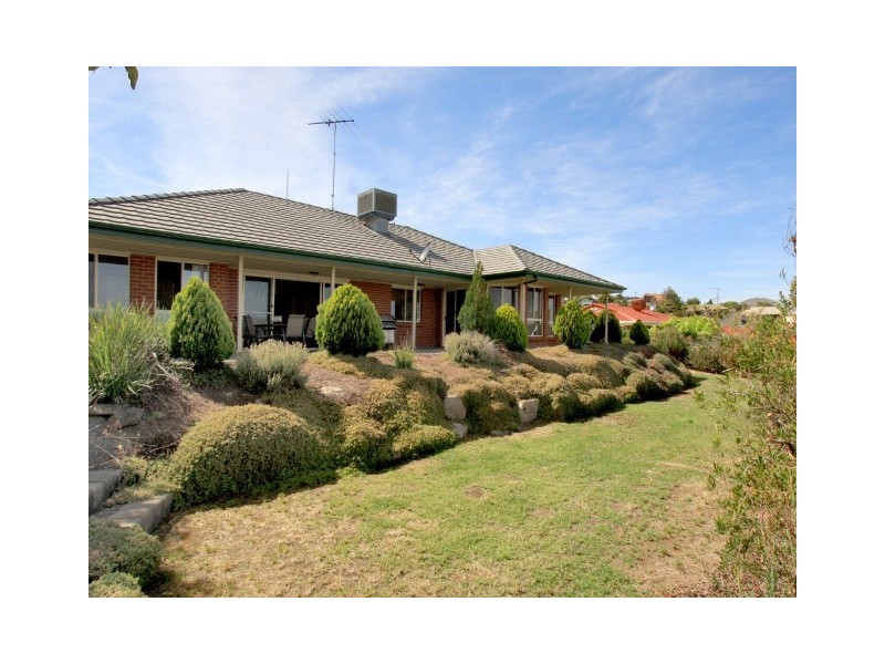 13  Arafura Court,, Hallett Cove SA 5158