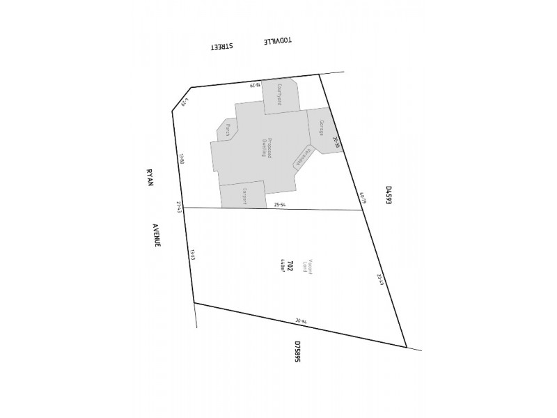62 Ryan Avenue, Woodville West SA 5011