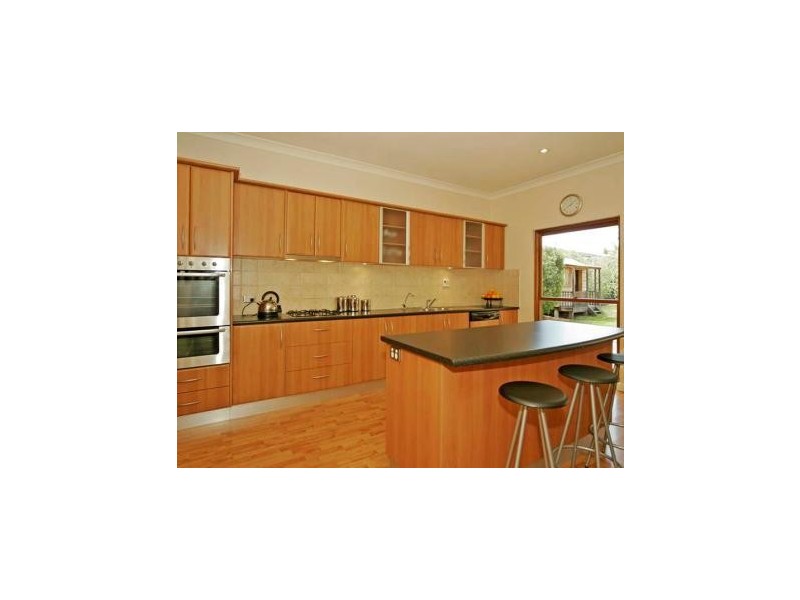 18  East Terrace, Henley Beach SA 5022