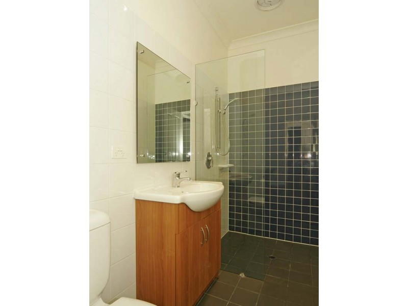 18  East Terrace, Henley Beach SA 5022