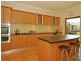 18  East Terrace, Henley Beach SA 5022