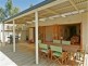 18  East Terrace, Henley Beach SA 5022