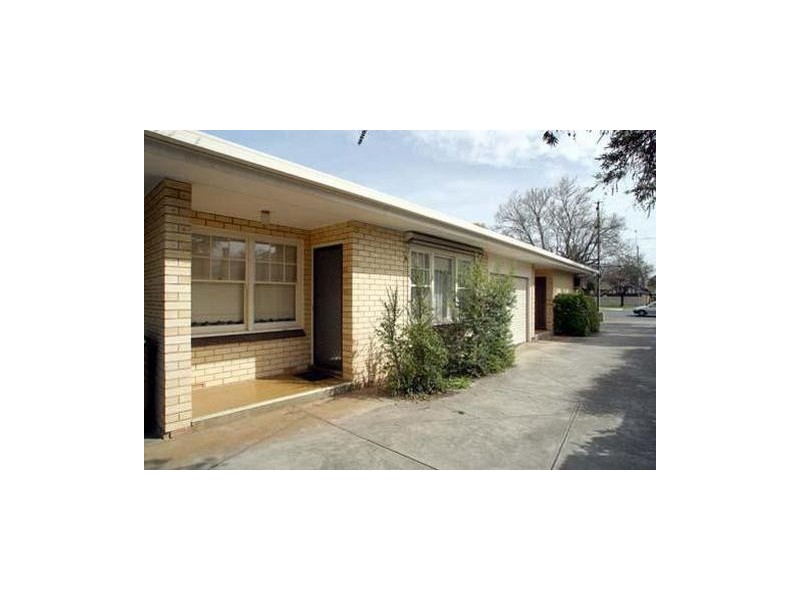 2/646  Anzac Hwy, Glenelg East SA 5045