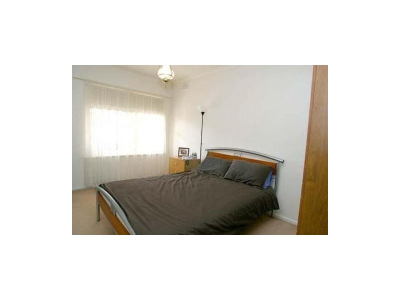 2/646  Anzac Hwy, Glenelg East SA 5045