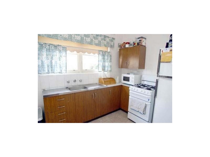 2/646  Anzac Hwy, Glenelg East SA 5045