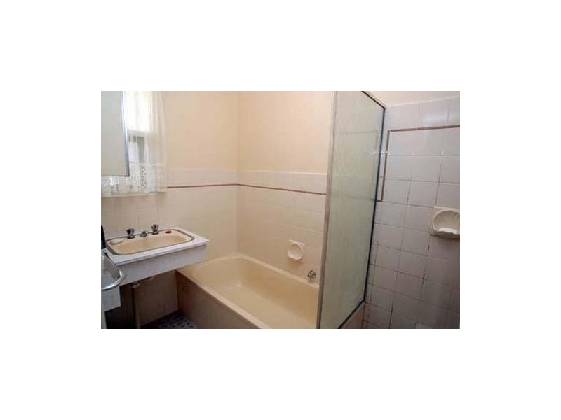 2/646  Anzac Hwy, Glenelg East SA 5045