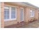 3/31  Oleander Street, South Brighton SA 5048
