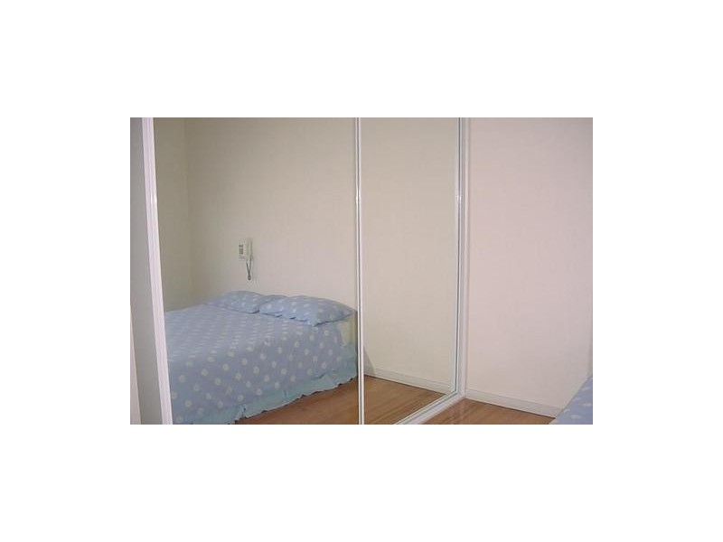 3/31  Oleander Street, South Brighton SA 5048