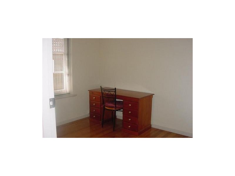 3/31  Oleander Street, South Brighton SA 5048