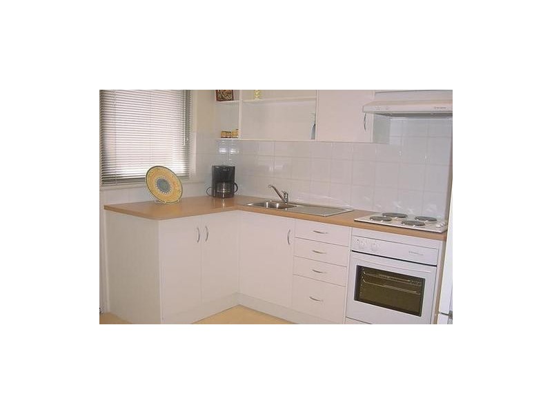 3/31  Oleander Street, South Brighton SA 5048