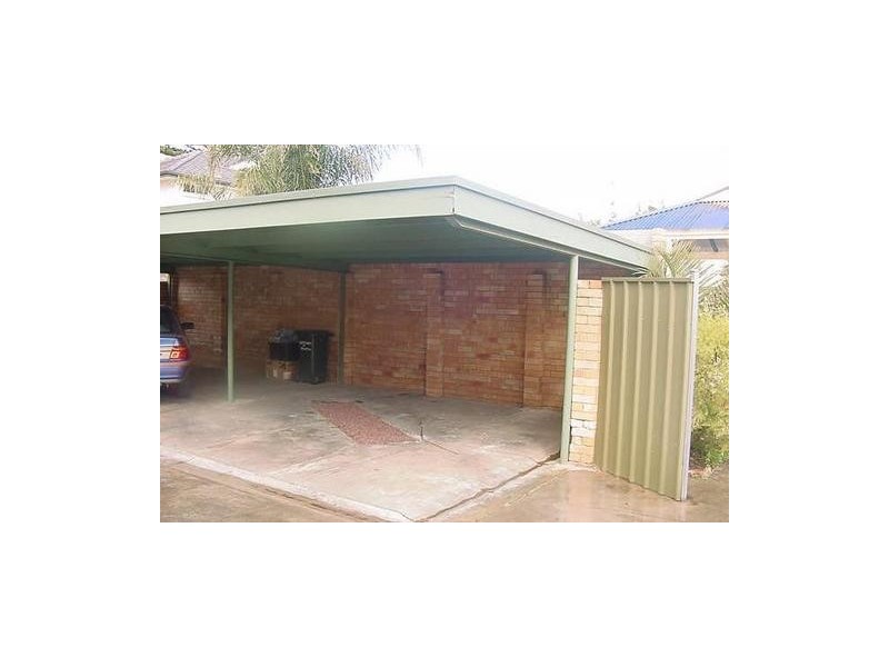 3/31  Oleander Street, South Brighton SA 5048