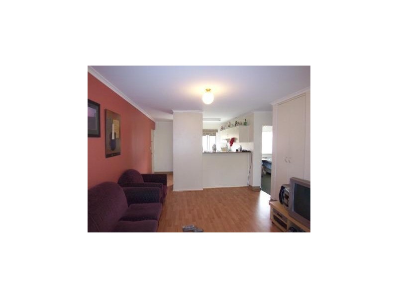 6-274  South Terrace, Adelaide SA 5000