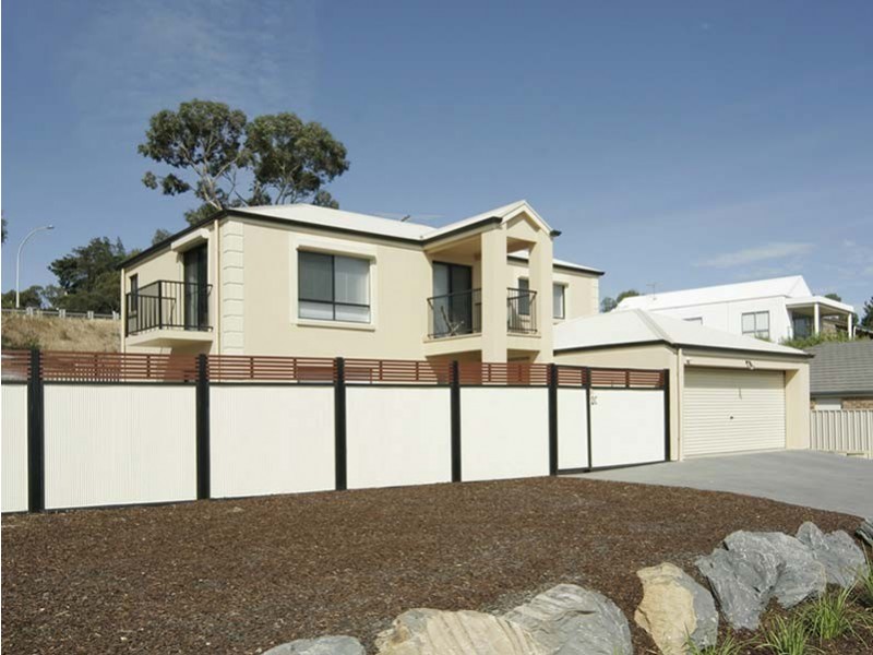 2C Clubhouse Road, Seacliff Park SA 5049