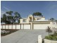 2C Clubhouse Road, Seacliff Park SA 5049