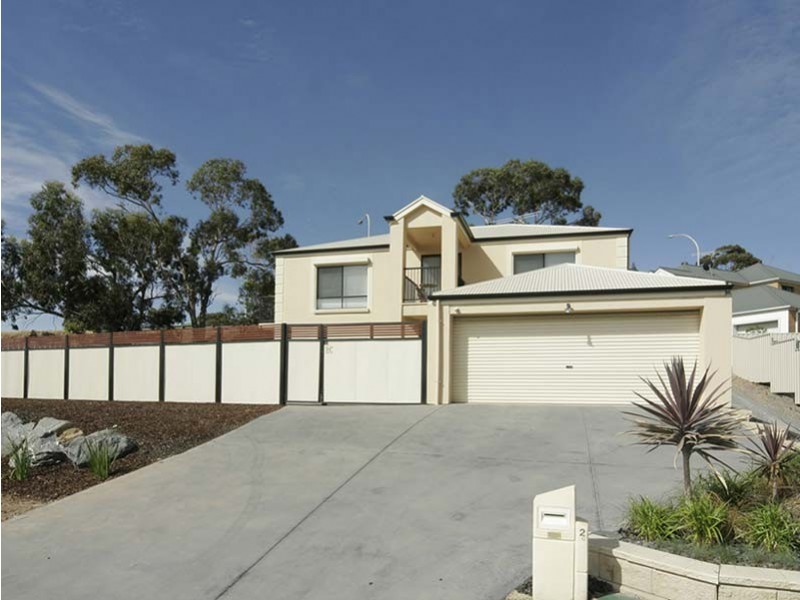 2C Clubhouse Road, Seacliff Park SA 5049