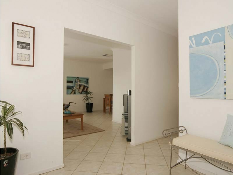 2C Clubhouse Road, Seacliff Park SA 5049