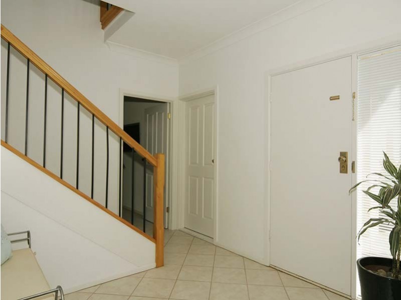 2C Clubhouse Road, Seacliff Park SA 5049