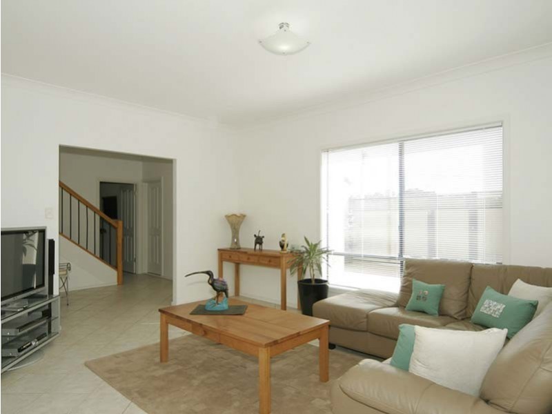 2C Clubhouse Road, Seacliff Park SA 5049