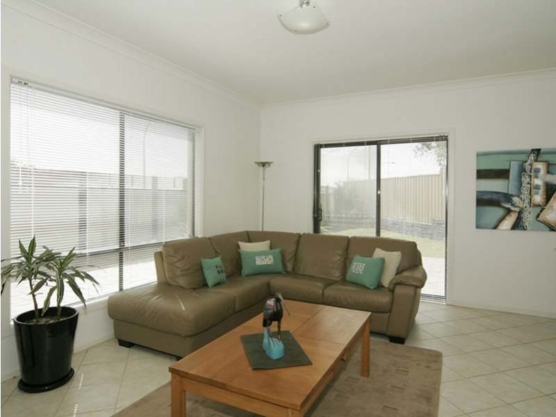 2C Clubhouse Road, Seacliff Park SA 5049