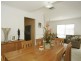 2C Clubhouse Road, Seacliff Park SA 5049