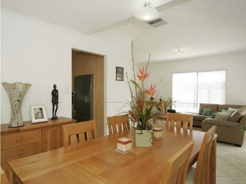 2C Clubhouse Road, Seacliff Park SA 5049