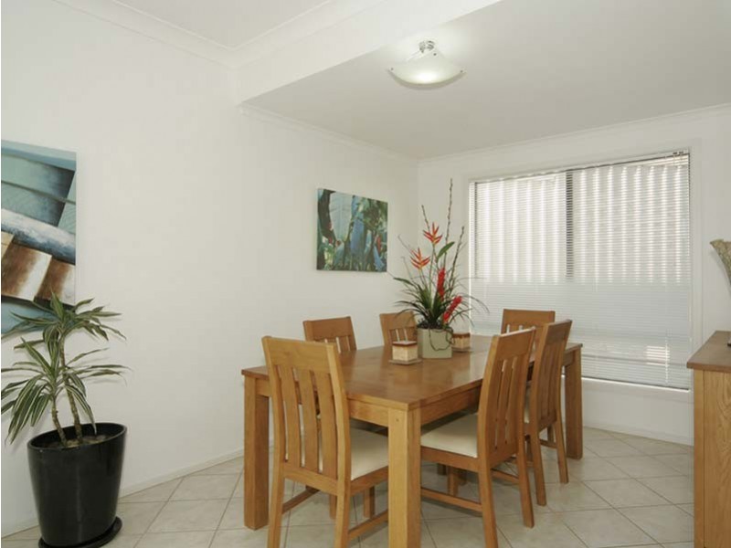 2C Clubhouse Road, Seacliff Park SA 5049