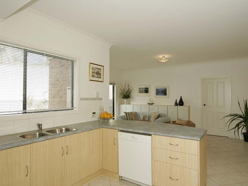 2C Clubhouse Road, Seacliff Park SA 5049