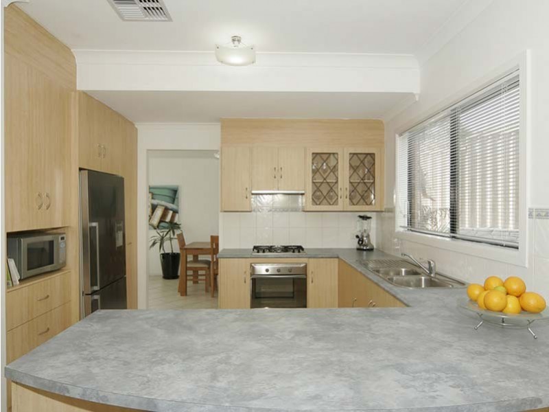 2C Clubhouse Road, Seacliff Park SA 5049