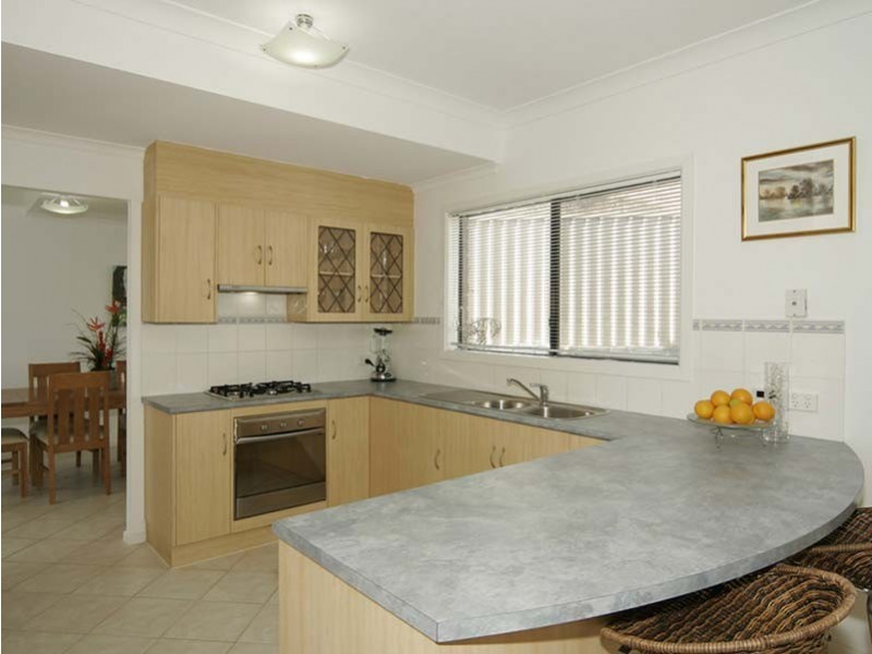 2C Clubhouse Road, Seacliff Park SA 5049