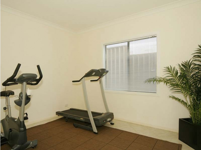 2C Clubhouse Road, Seacliff Park SA 5049