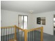 2C Clubhouse Road, Seacliff Park SA 5049