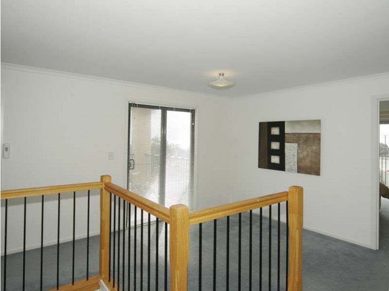 2C Clubhouse Road, Seacliff Park SA 5049