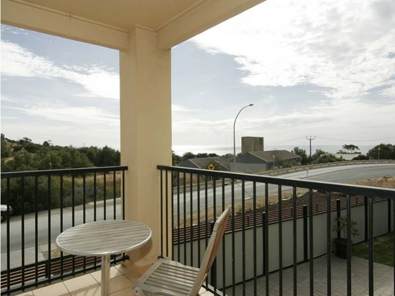2C Clubhouse Road, Seacliff Park SA 5049