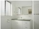 2C Clubhouse Road, Seacliff Park SA 5049