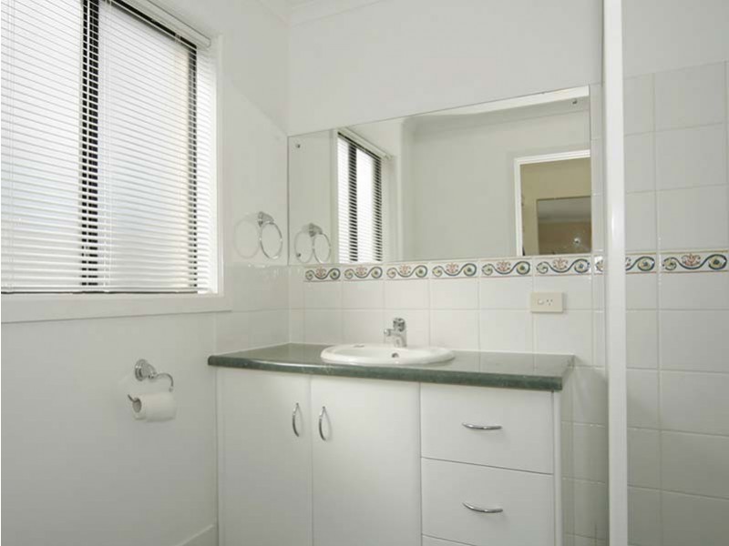 2C Clubhouse Road, Seacliff Park SA 5049