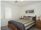 2C Clubhouse Road, Seacliff Park SA 5049
