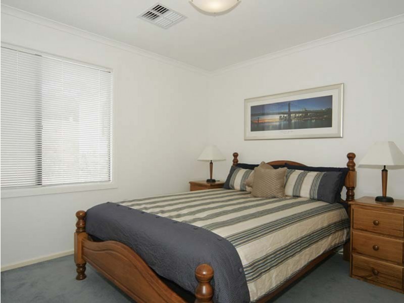 2C Clubhouse Road, Seacliff Park SA 5049