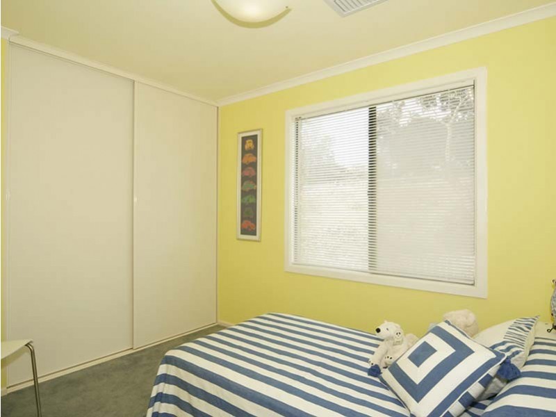 2C Clubhouse Road, Seacliff Park SA 5049