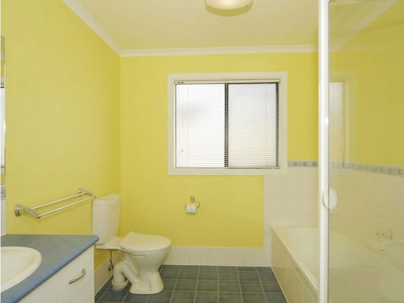 2C Clubhouse Road, Seacliff Park SA 5049