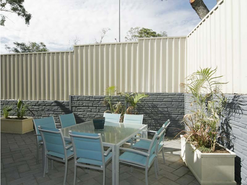 2C Clubhouse Road, Seacliff Park SA 5049