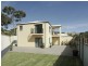 2C Clubhouse Road, Seacliff Park SA 5049