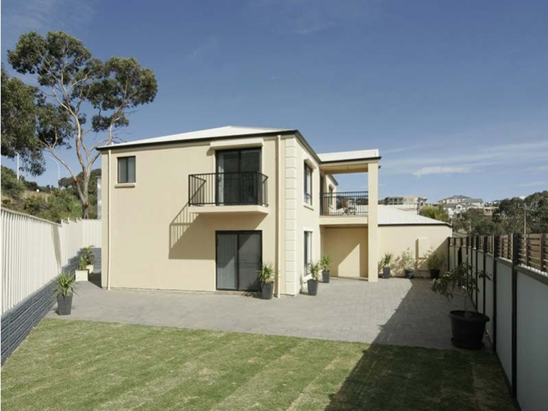 2C Clubhouse Road, Seacliff Park SA 5049