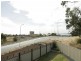 2C Clubhouse Road, Seacliff Park SA 5049