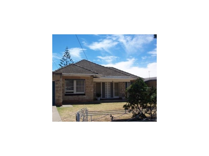333  Anzac Highway, Plympton SA 5038