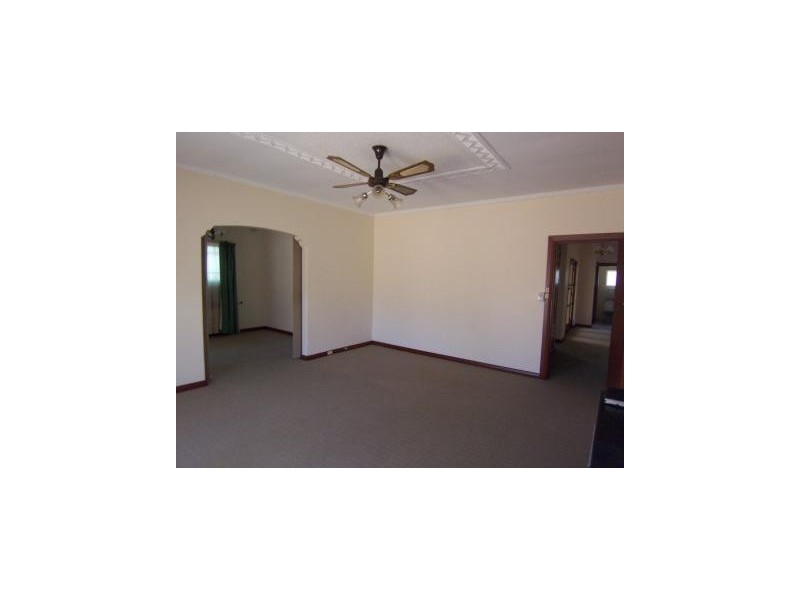 333  Anzac Highway, Plympton SA 5038