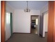 333  Anzac Highway, Plympton SA 5038